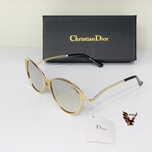 Christian Dior Woman’s Sunglasses