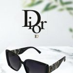 Woman’s Dior Sunglasses