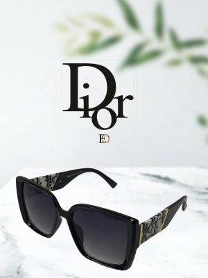 Woman’s Dior Sunglasses